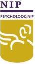 Psycholoog NIP